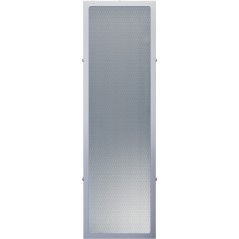 Светильник светодиодный 99 085 ДВО-23-П-30-3К-IP54-DALI Innolux 99085