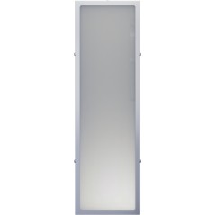 Светильник светодиодный 99 129 ДВО-23-О-30-5К-IP54-DALI Innolux 99129