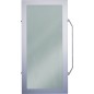 Светильник светодиодный 99 282 ДСП-115-10-С-50-4К-IP65 Innolux 99282