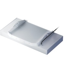 Светильник светодиодный 99 294 ДСП-115-10-С-60-5К-IP65 Innolux 99294