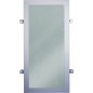Светильник светодиодный 99 306 ДСП-115-11-С-30-3К-IP65 Innolux 99306