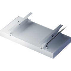 Светильник светодиодный 99 306 ДСП-115-11-С-30-3К-IP65 Innolux 99306