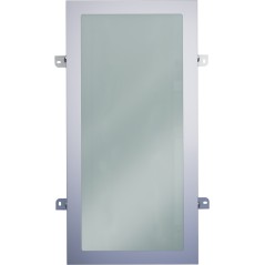 Светильник светодиодный 99 330 ДСП-115-11-С-50-5К-IP65 Innolux 99330