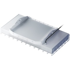 Светильник светодиодный 99 357 ДСП-115-10-СР-30-5К-IP65 Innolux 99357