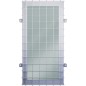 Светильник светодиодный 99 405 ДСП-115-11-СР-40-3К-IP65 Innolux 99405