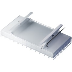 Светильник светодиодный 99 408 ДСП-115-11-СР-40-4К-IP65 Innolux 99408