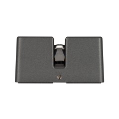 Светильник светодиодный LGD-STRIPE-3W Warm2700 GR 20deg 230В IP65 металл Arlight 052701