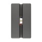 Светильник светодиодный LGD-STRIPE-3W Warm2700 GR 20deg 230В IP65 металл Arlight 052701 Светильник светодиодный LGD-STRIPE-3W Warm2700 GR 20deg 230В IP65 металл Arlight 052701