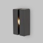 Светильник светодиодный LGD-STRIPE-3W Warm2700 GR 20deg 230В IP65 металл Arlight 052701 Светильник светодиодный LGD-STRIPE-3W Warm2700 GR 20deg 230В IP65 металл Arlight 052701