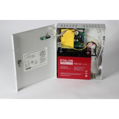 Аккумулятор 12В 18А.ч ETALON FORS 1218