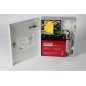 Аккумулятор 12В 18А.ч ETALON FORS 1218 Аккумулятор 12В 18А.ч ETALON FORS 1218