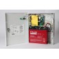 Аккумулятор 12В 18А.ч ETALON FORS 1218 Аккумулятор 12В 18А.ч ETALON FORS 1218