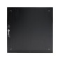 Светильник светодиодный PPL 588/G OPAL 40Вт 4000К BLACK IP40 ДВО Грильято 588х588х25мм Pro JazzWay 5062023 Светильник светодиодный PPL 588/G OPAL 40Вт 4000К BLACK IP40 ДВО Грильято 588х588х25мм Pro JazzWay 5062023