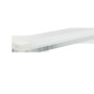 Светильник светодиодный PPO-07 600 Prisma 18Вт 6500К ДПО IP40 JazzWay 5064263