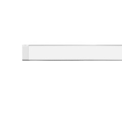 Светильник светодиодный PPO-07 600 Prisma 18Вт 6500К ДПО IP40 JazzWay 5064263