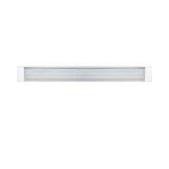 Светильник светодиодный PPO-07 600 Prisma 18Вт 6500К ДПО IP40 JazzWay 5064263