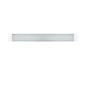 Светильник светодиодный PPO-07 600 Prisma 18Вт 6500К ДПО IP40 JazzWay 5064263