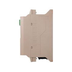 Устройство плавного пуска SBIM -30/60-04, 30кВт, 60А, 3 ~400(380)B, IP20, байпас встроен, компактная серия, LCD рускоязычное мен