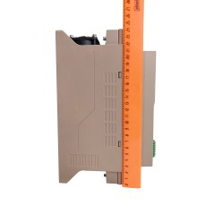 Устройство плавного пуска SBIM -30/60-04, 30кВт, 60А, 3 ~400(380)B, IP20, байпас встроен, компактная серия, LCD рускоязычное мен