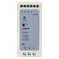 Блок питания на DIN-рейку 60Вт 220В AC/24В DC постоянного тока EKF DR-M-60W-24 Блок питания на DIN-рейку 60Вт 220В AC/24В DC постоянного тока EKF DR-M-60W-24