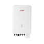 Инвертор EOS Power On-grid 33кВт DKC EPG045D033A Инвертор EOS Power On-grid 33кВт DKC EPG045D033A