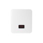 Инвертор EOS Power On-grid 3кВт DKC EPG3K9D003A Инвертор EOS Power On-grid 3кВт DKC EPG3K9D003A
