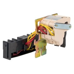Контакт аварийный + доп. к ВА-99М 630 PROxima EKF mccb99m-a-011