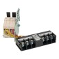 Контакт аварийный + доп. к ВА-99М 630 PROxima EKF mccb99m-a-011 Контакт аварийный + доп. к ВА-99М 630 PROxima EKF mccb99m-a-011