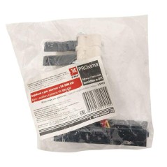 Контакт аварийный + доп. к ВА-99М 630 PROxima EKF mccb99m-a-011
