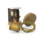 Светильник Decor E27 IP20 200-240В 1м подвесной бронз. GAUSS PL022 Светильник Decor E27 IP20 200-240В 1м подвесной бронз. GAUSS PL022
