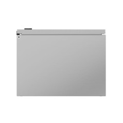 Корпус навесной STH с М/П из нержавеющей стали AISI304 400х400х300мм без фланца DKC R5STH0443-304