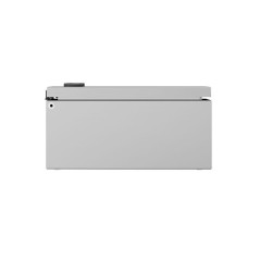 Корпус навесной STH с М/П из нержавеющей стали AISI304 500х300х150мм без фланца DKC R5STH0531-304