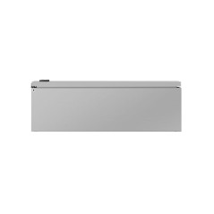 Корпус навесной STH с М/П из нержавеющей стали AISI316 500х600х200мм без фланца DKC R5STH0562-316