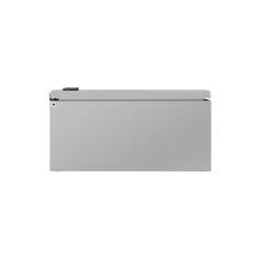 Корпус навесной STH с М/П из нержавеющей стали AISI316 600х400х200мм без фланца DKC R5STH0642-316