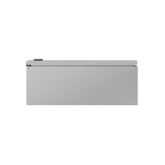 Корпус навесной STH с М/П из нержавеющей стали AISI316 600х500х200мм без фланца DKC R5STH0652-316