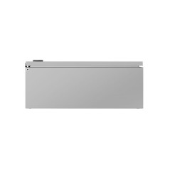 Корпус навесной STH с М/П из нержавеющей стали AISI304 700х500х200мм без фланца DKC R5STH0752-304