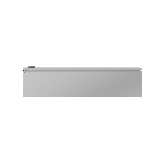 Корпус навесной STH с М/П из нержавеющей стали AISI304 800х800х200мм без фланца DKC R5STH0882-304