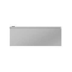 Корпус навесной STH с М/П из нержавеющей стали AISI316 800х800х300мм без фланца DKC R5STH0883-316