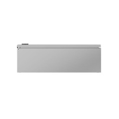 Корпус навесной STH с М/П из нержавеющей стали AISI304 1000х600х200мм без фланца DKC R5STH1062-304