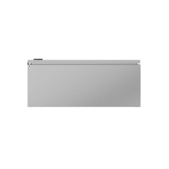 Корпус навесной STH с М/П из нержавеющей стали AISI316 1000х600х250мм без фланца DKC R5STH1069-316