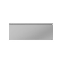 Корпус навесной STH с М/П из нержавеющей стали AISI304 1000х800х300мм без фланца DKC R5STH1083-304