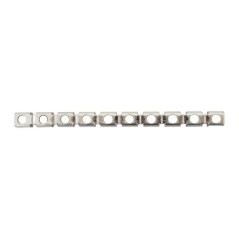 Перемычка тип 10PIN для UT 35кв.мм EKF scr-ut-jum-35