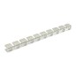 Перемычка тип 10PIN для UT 35кв.мм EKF scr-ut-jum-35 Перемычка тип 10PIN для UT 35кв.мм EKF scr-ut-jum-35