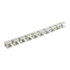 Перемычка тип 10PIN для UT 35кв.мм EKF scr-ut-jum-35
