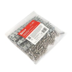 Перемычка тип 10PIN для UT 35кв.мм EKF scr-ut-jum-35