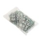 Перемычка тип 3PIN для UT 70кв.мм EKF scr-ut-jum-95 Перемычка тип 3PIN для UT 70кв.мм EKF scr-ut-jum-95