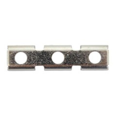 Перемычка тип 3PIN для UT 70кв.мм EKF scr-ut-jum-95
