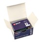 Реле для штор в подрозетник 1-канальное Умное Zigbee Connect Select EKF scsh-1g-zb