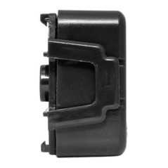 Диммер в подрозетник 1-канальный Умный Zigbee Connect Select EKF sdsh-1g-zb