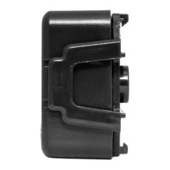 Диммер в подрозетник 1-канальный Умный Zigbee Connect Select EKF sdsh-1g-zb